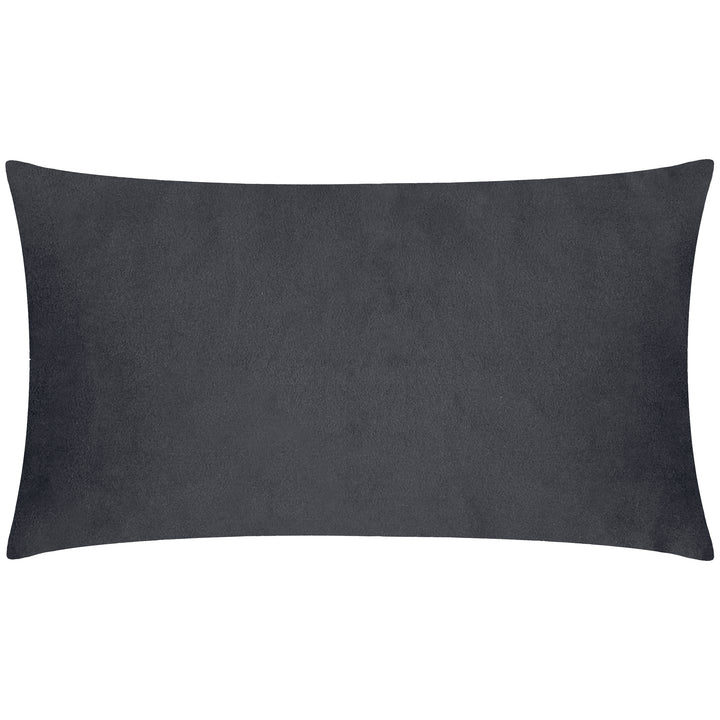 GOLD BEE 30X50 C/C BLACK