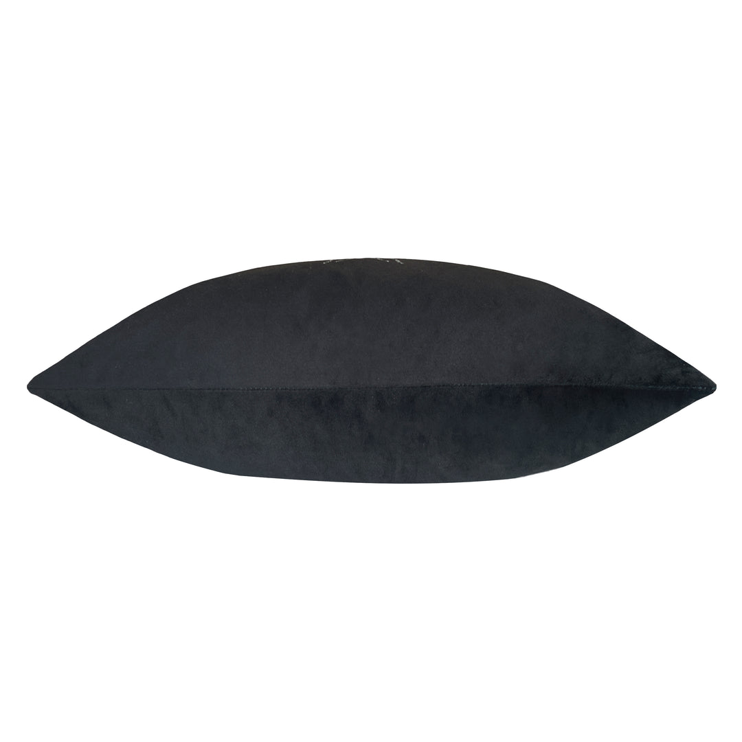GOLD BEE 30X50 C/C BLACK