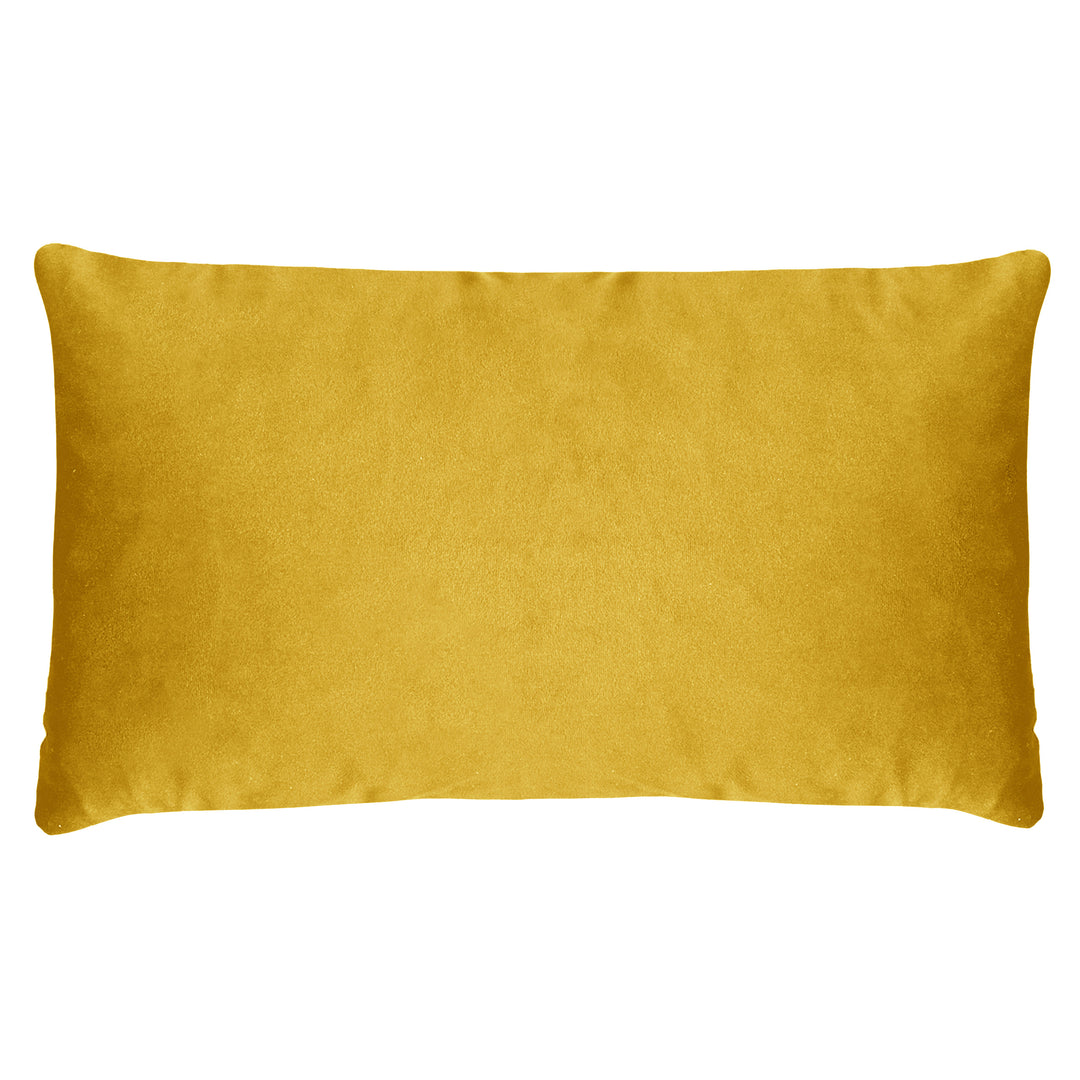 GOLD BEE 30X50 C/C GOLD