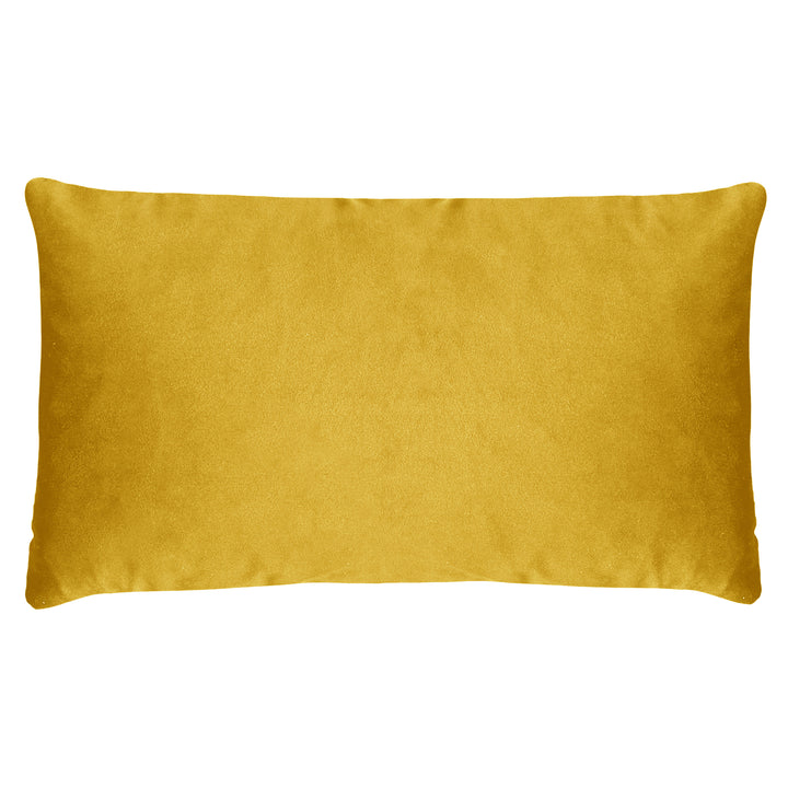 GOLD BEE 30X50 C/C GOLD