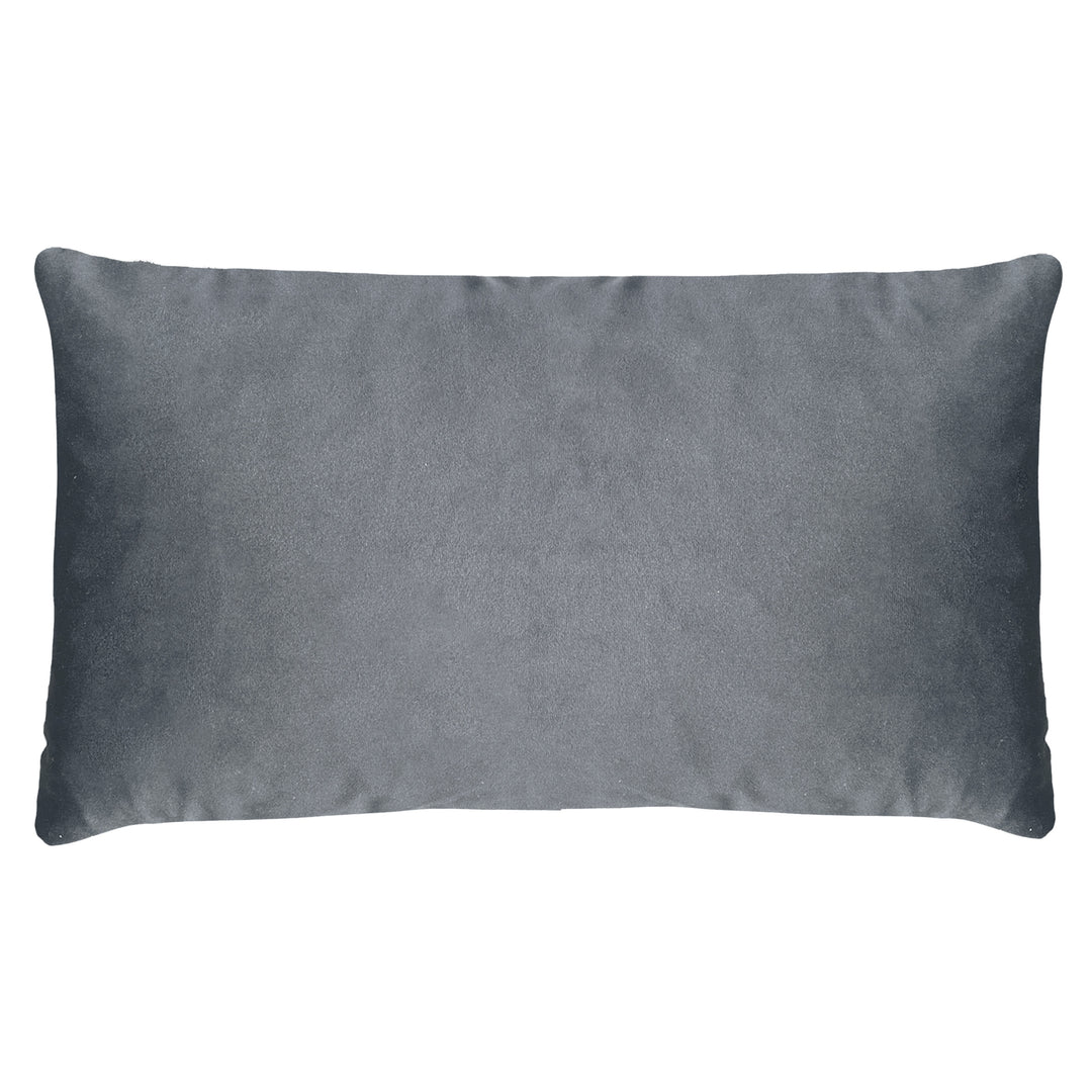 GOLD BEE 30X50 C/C GREY