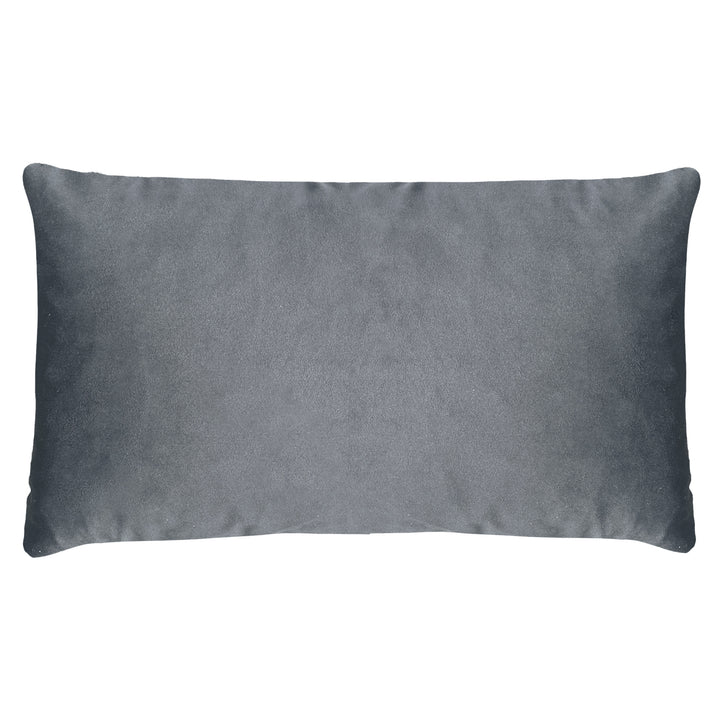 GOLD BEE 30X50 C/C GREY
