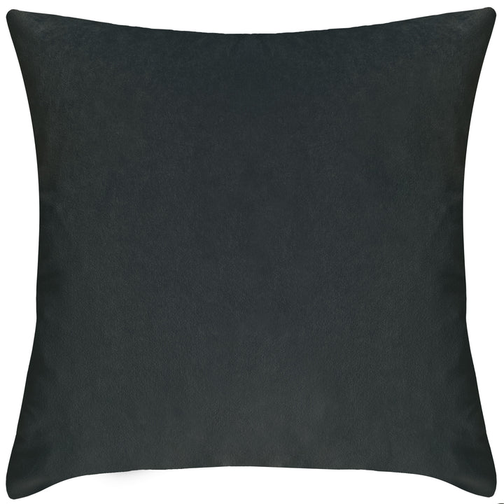 GOLD BEE 43X43 C/C BLACK