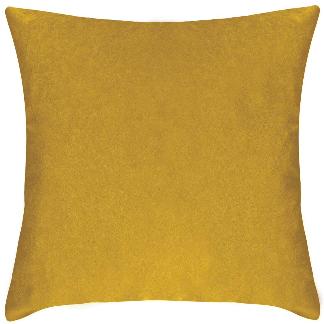 GOLD BEE 43X43 C/C GOLD