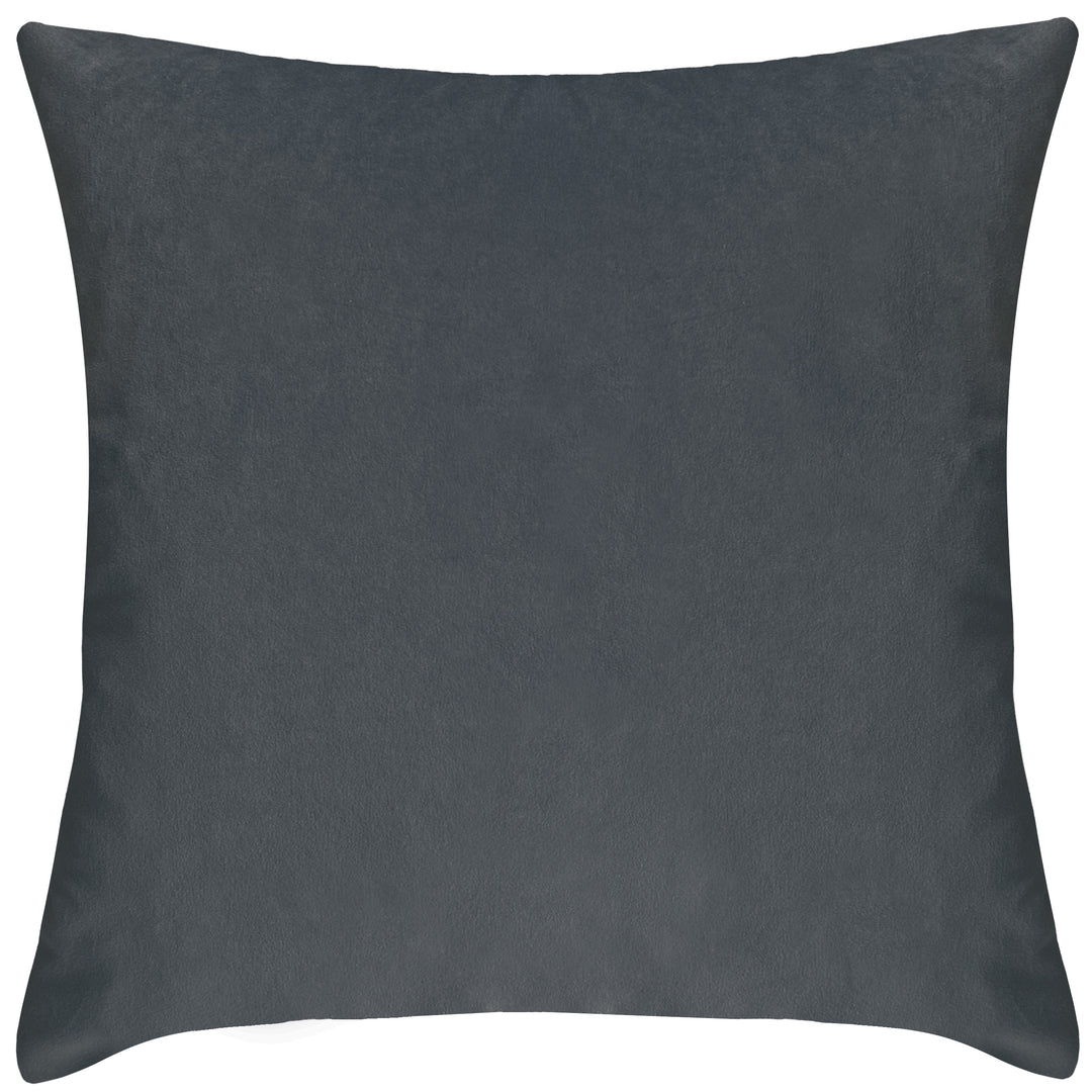 GOLD BEE 43X43 C/C GREY