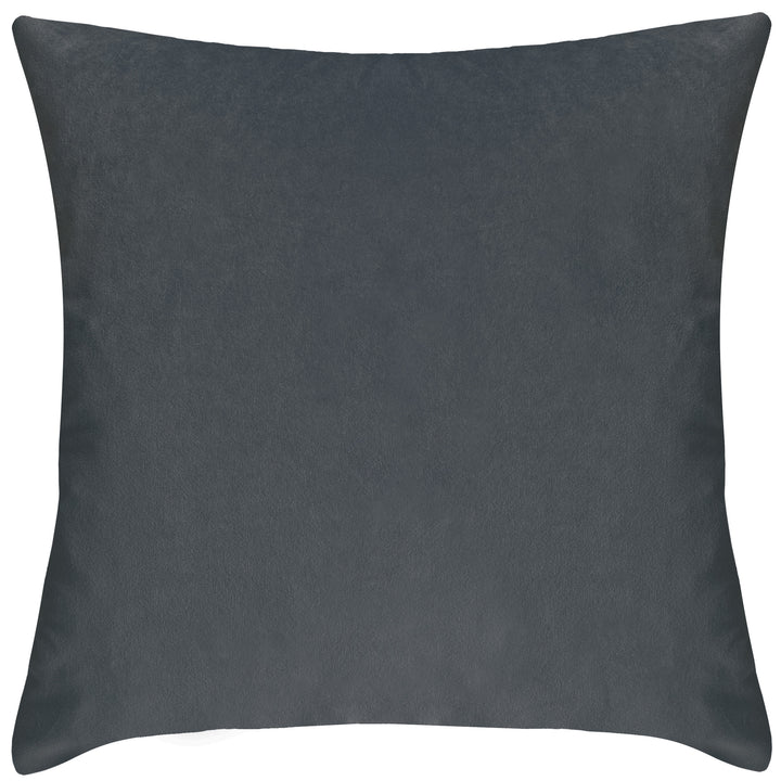 GOLD BEE 43X43 C/C GREY