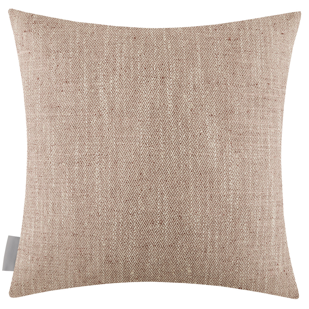 GREGOR STAG 50X50 CUSHION CASE MULTI