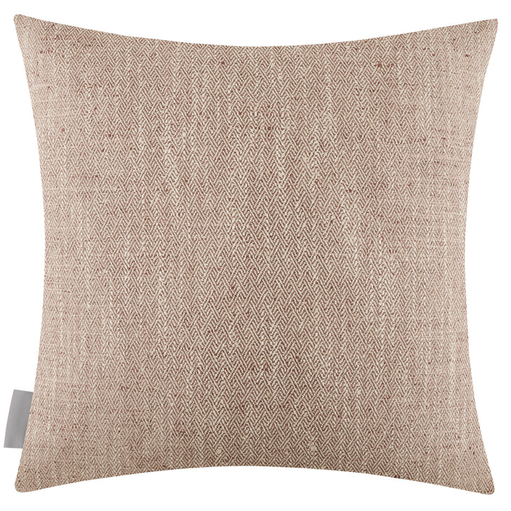 GREGOR STAG 50X50 CUSHION CASE MULTI