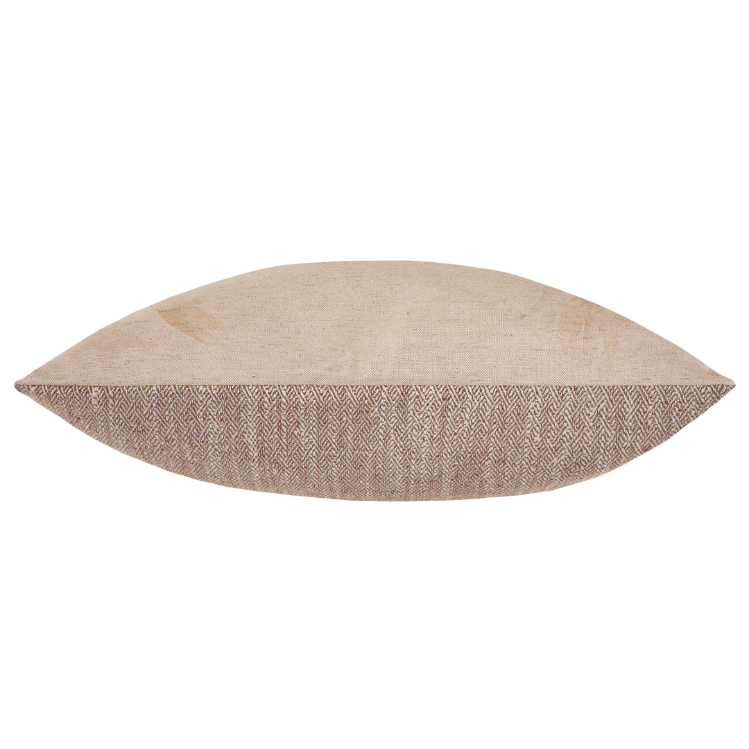 GREGOR STAG 50X50 CUSHION CASE MULTI
