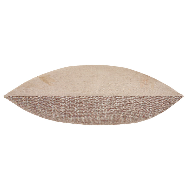 GREGOR STAG 50X50 CUSHION CASE MULTI