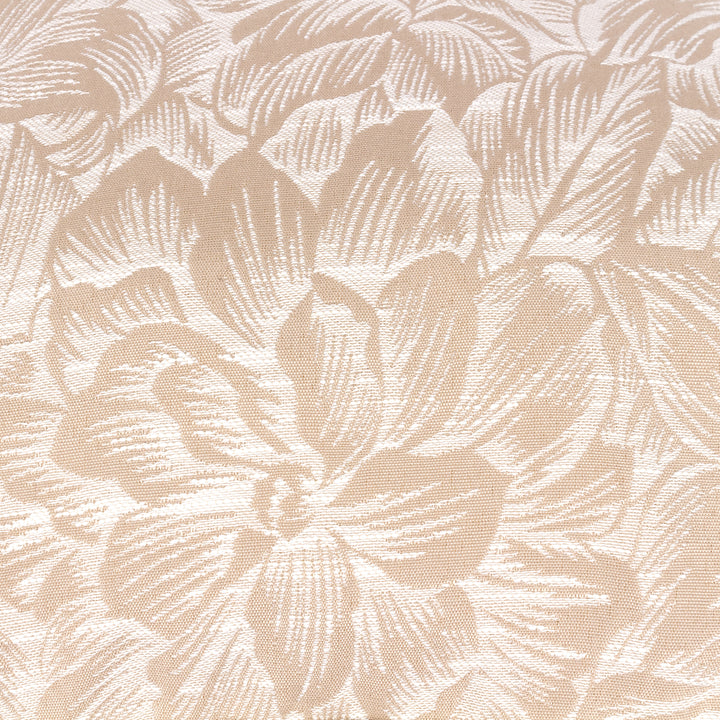 GRANTLEY 50X50 CUSHION CASE NATURAL