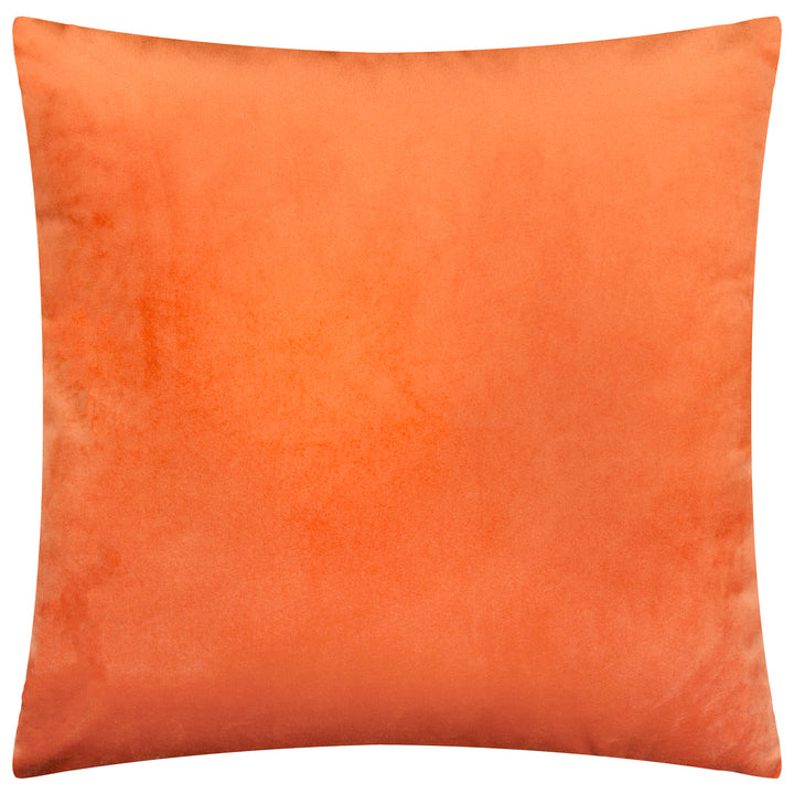 Good Times Tuft 43x43 Cushion Case Multi - image 3