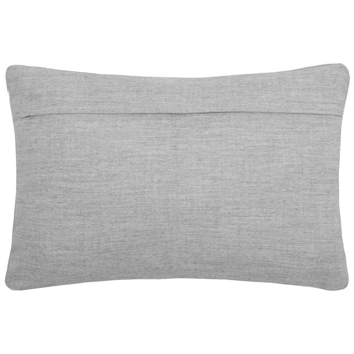 GUAVA 40x60 CUSHION CASE STEEL