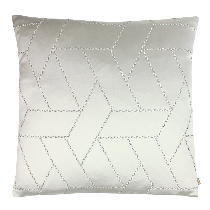 HADES 55X55 CUSHION COVER MERCURY