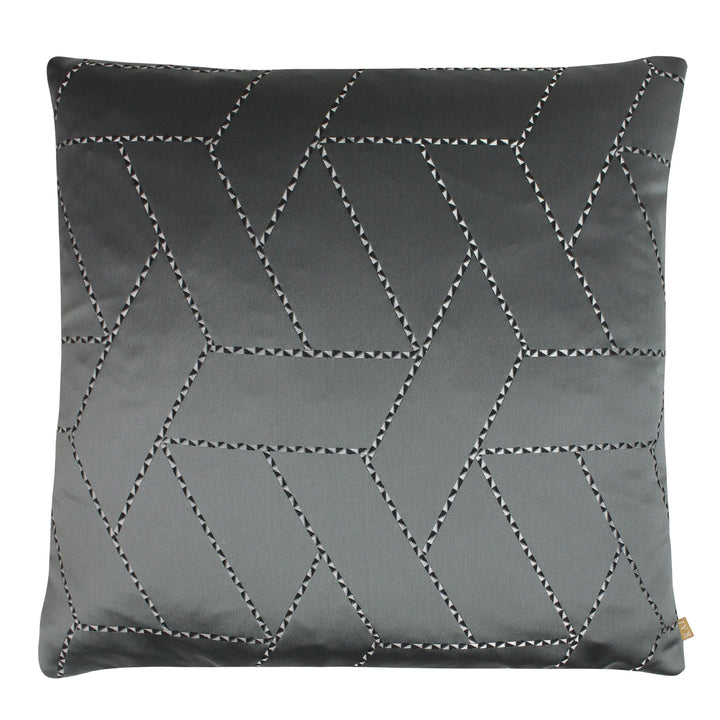 HADES 55X55 CUSHION COVER MOONLIGHT