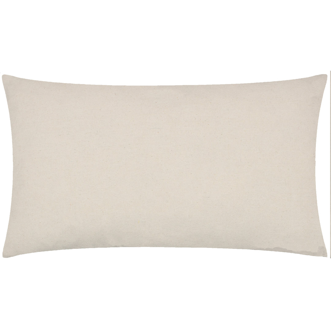 HALLAM 30X50 CUSHION CASE MONO