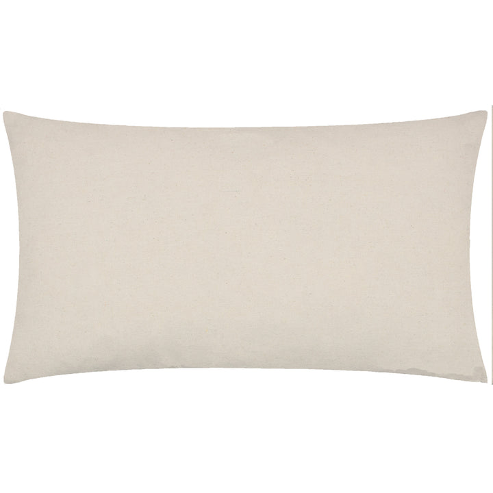 HALLAM 30X50 CUSHION CASE MONO