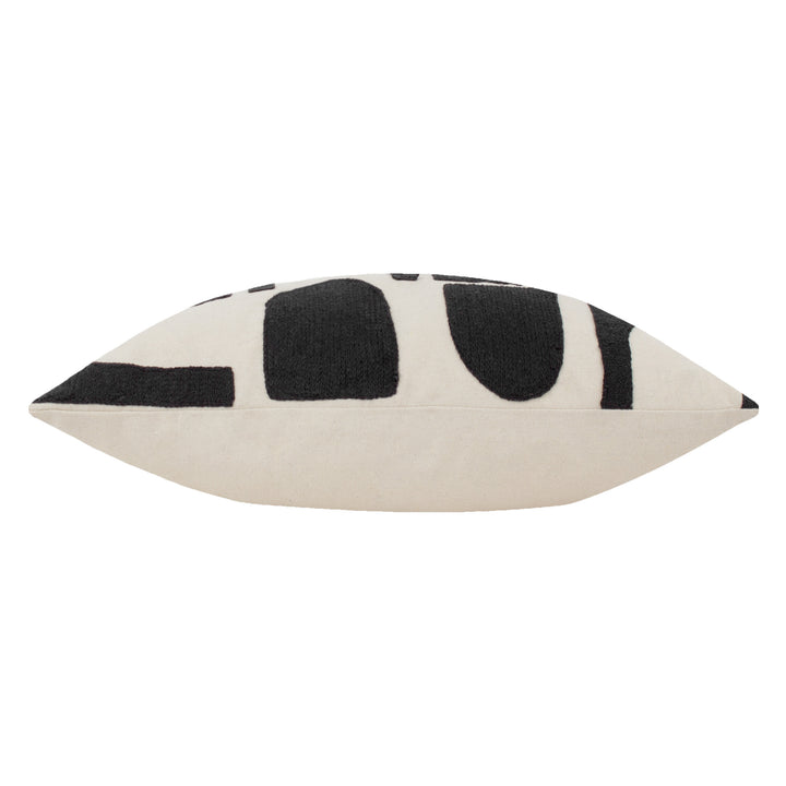 HALLAM 30X50 CUSHION CASE MONO