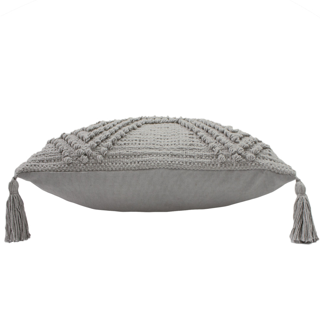 Halmo 45x45 C/Case Grey - image 3
