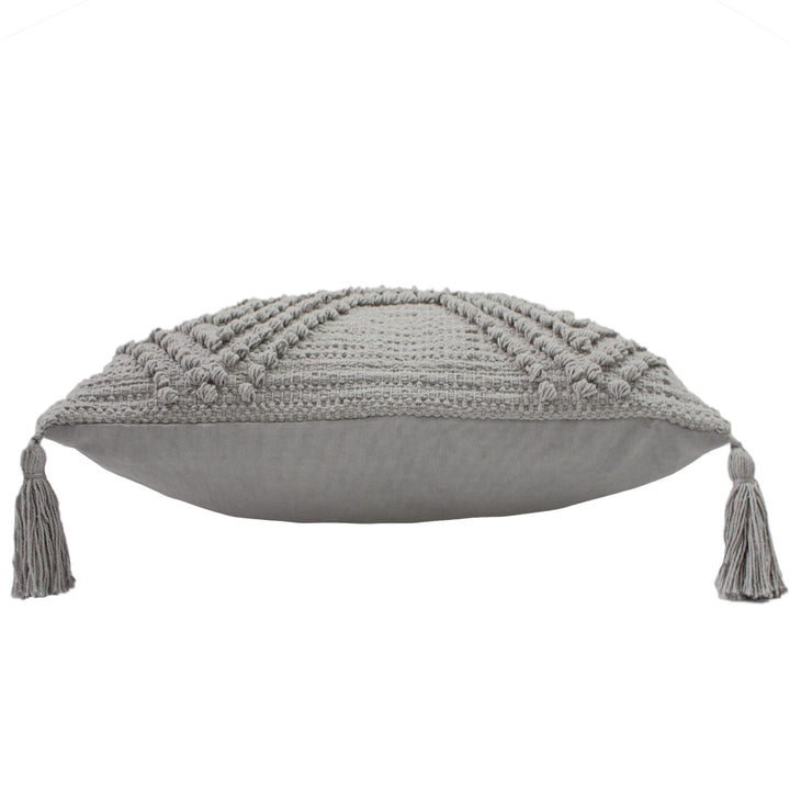 Halmo 45x45 C/Case Grey - image 3