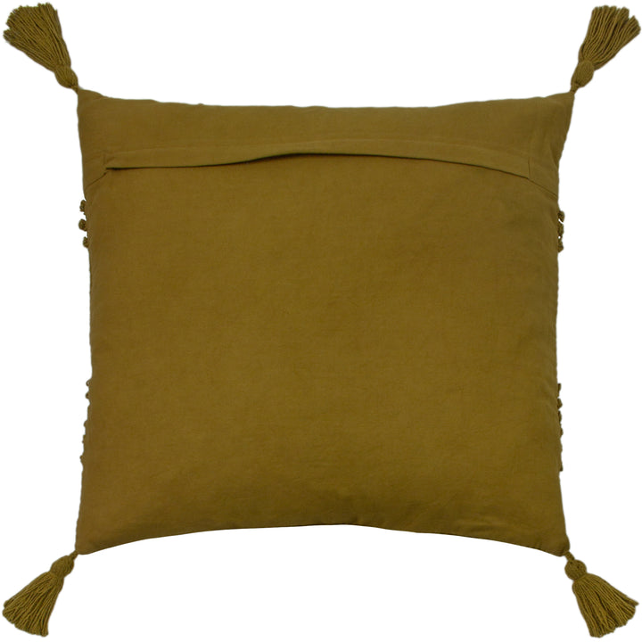 HALMO 45X45 C/CASE MOSS