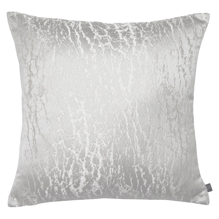 HAMLET 50X50 C/CASE MIST