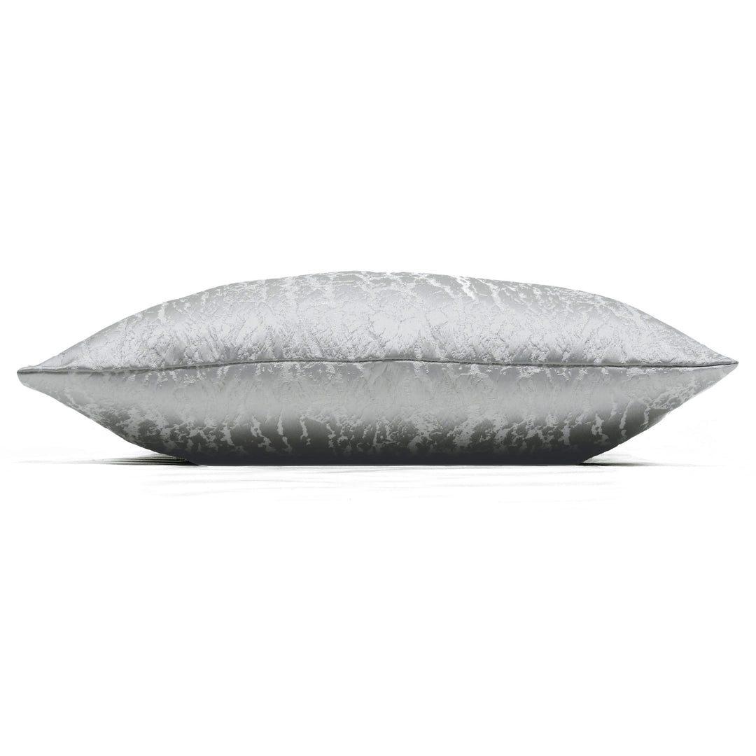 HAMLET 50X50 C/CASE TITANIUM