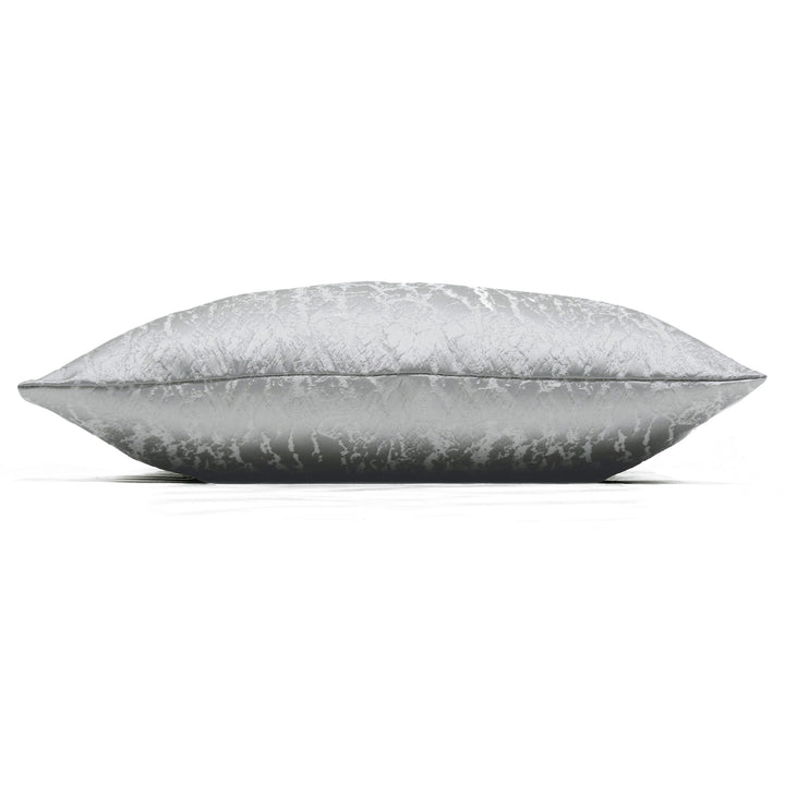 HAMLET 50X50 C/CASE TITANIUM