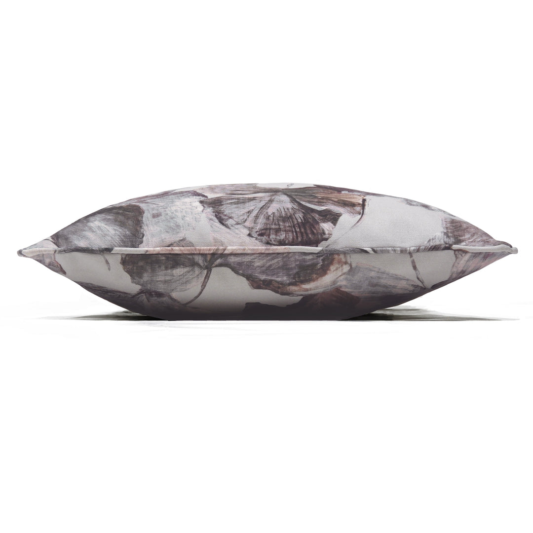 HANALEI 43X43 C/CASE MOONSTONE