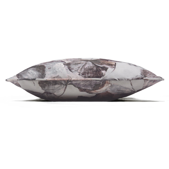 HANALEI 43X43 C/CASE MOONSTONE