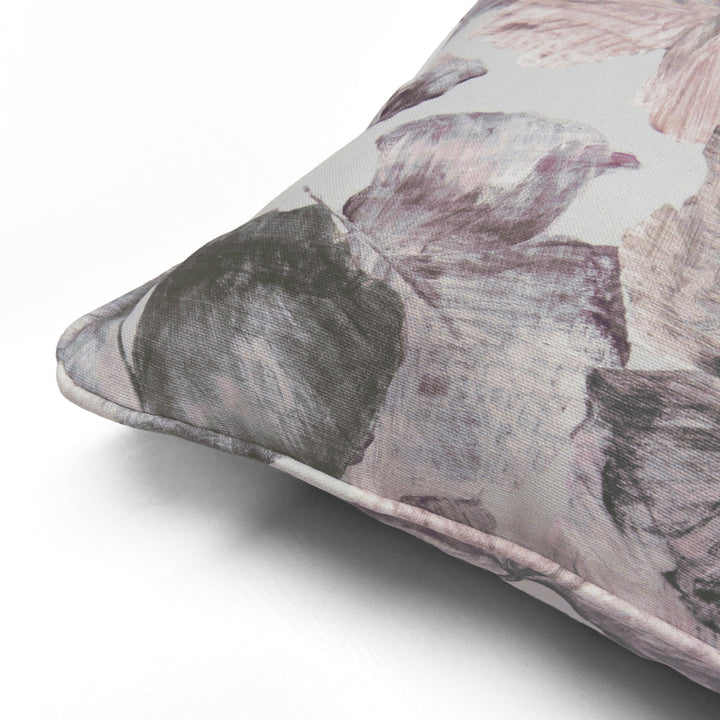 HANALEI 43X43 C/CASE MOONSTONE