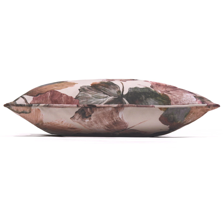 HANALEI 43X43 C/CASE SPICE