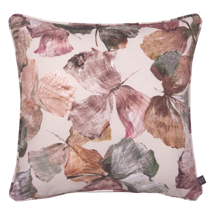 HANALEI 43X43 C/CASE SPICE