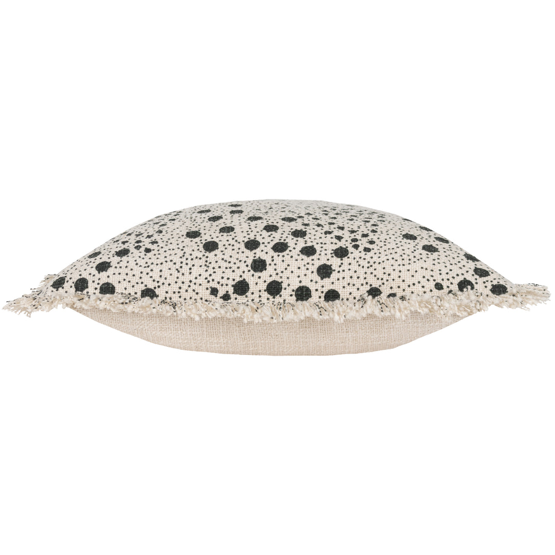 HARA 50X50 CUSHION CASE LICHEN