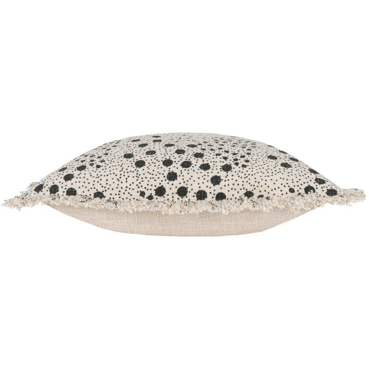 HARA 50X50 CUSHION CASE LICHEN