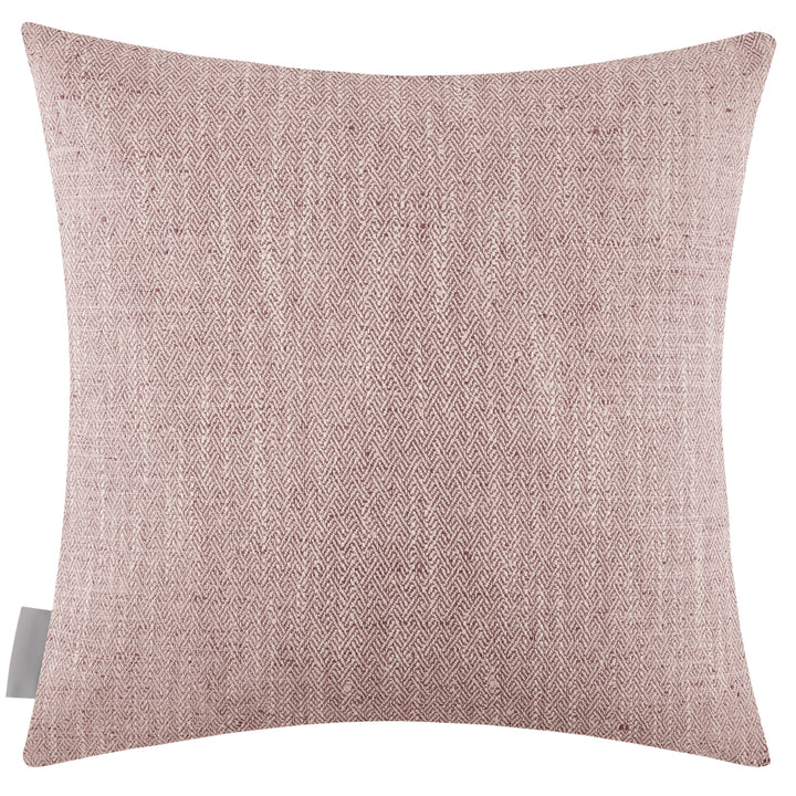 HARRIET HARE 50X50 CUSHION CASE MULTI