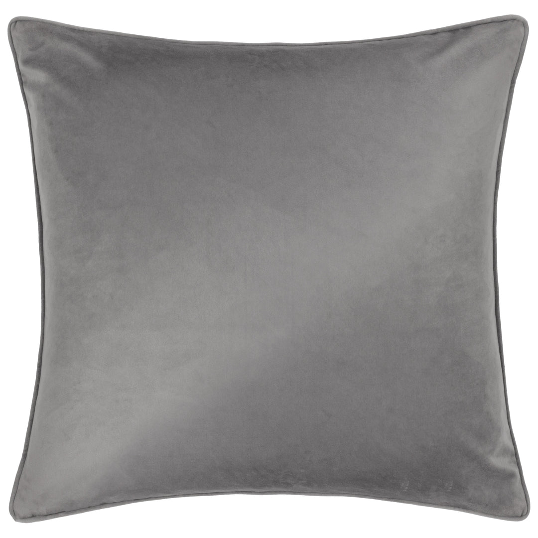 HARLINGTON BOTANY 50X50 CUSHION CASE MOSS