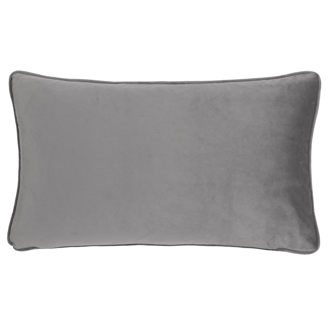 HARLINGTON GARDENIA 30X50 CUSHION CASE MOSS