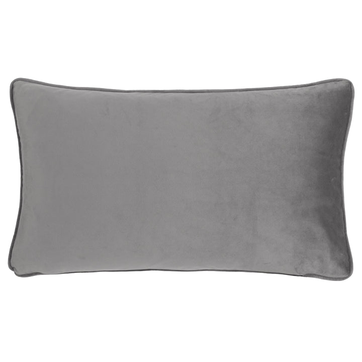 HARLINGTON GARDENIA 30X50 CUSHION CASE MOSS