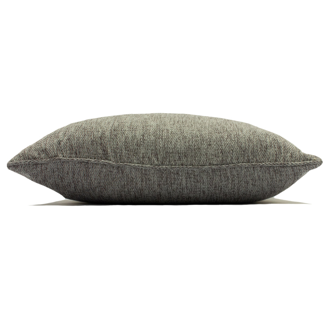 HARRISON 50X50 C/CASE GREY