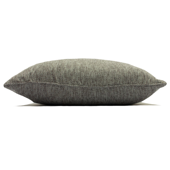 HARRISON 50X50 C/CASE GREY
