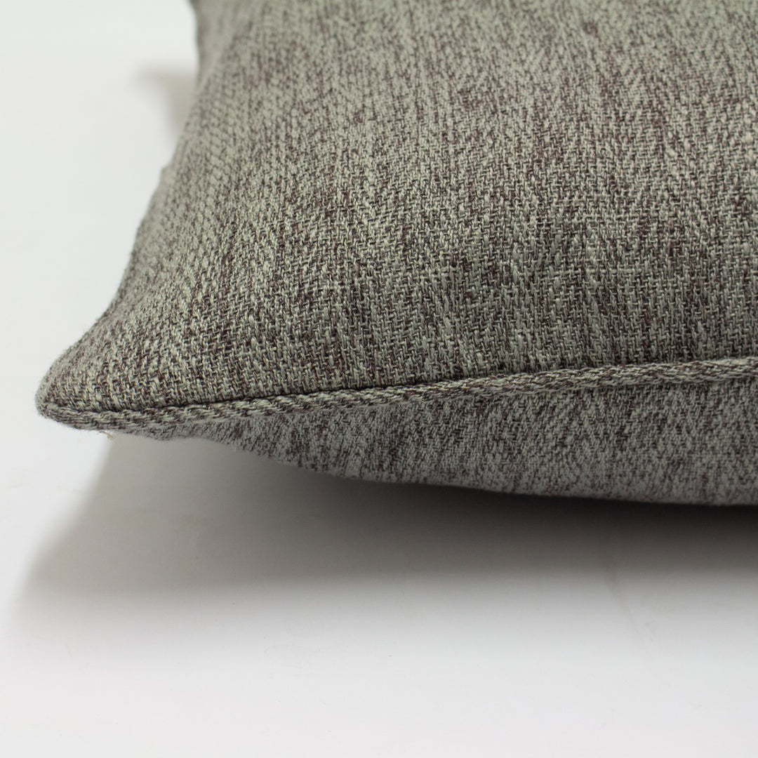 HARRISON 50X50 C/CASE GREY