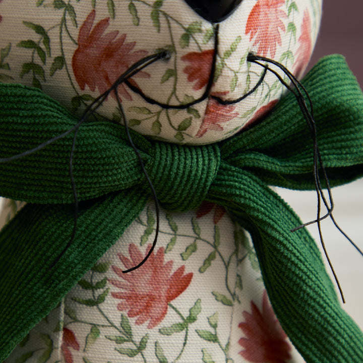 HATTIE DOOR STOP MULTI