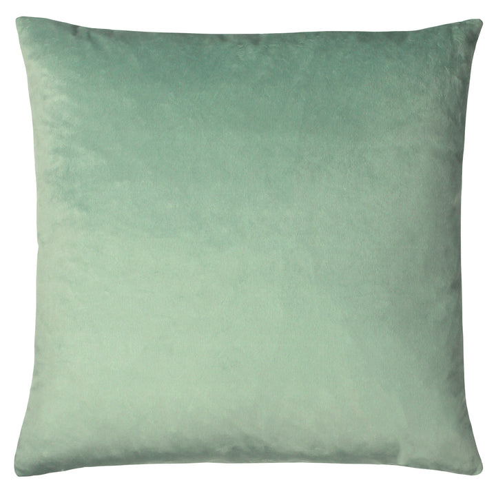 HAWLEY 45X45 CUSHION COVER SAGE