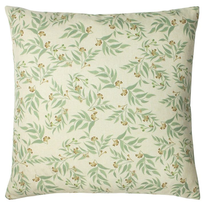 HAWLEY 45X45 CUSHION COVER SAGE