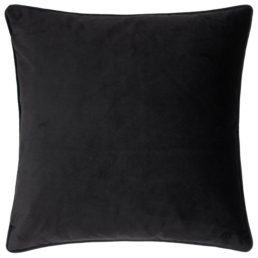 HAWTHORN BEE 43X43 CUSHION CASE GINGER