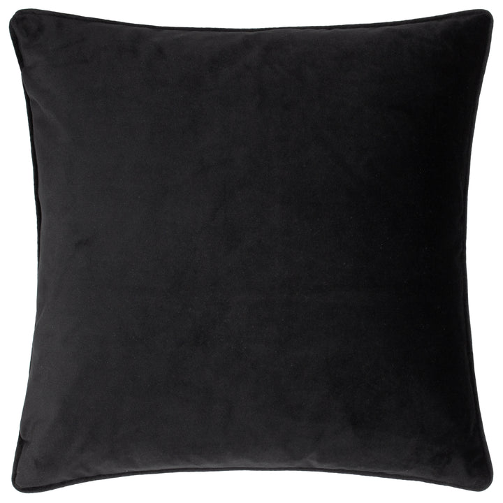 HAWTHORN BEE 43X43 CUSHION CASE GINGER
