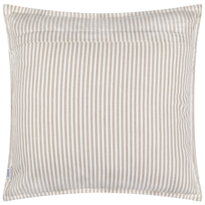 Hayle 50x50 Outdoor Cushion Case Natural - image 3