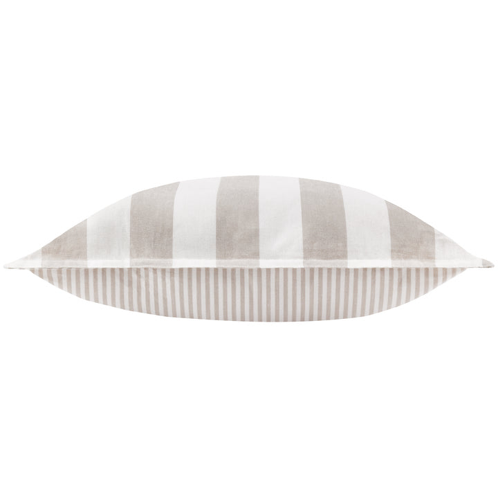 Hayle 50x50 Outdoor Cushion Case Natural - image 4