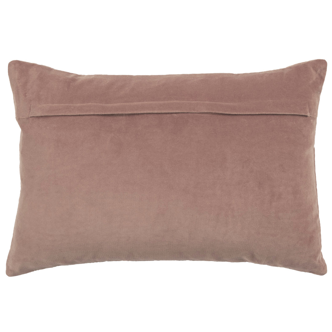 HAZE 40x60 CUSHION CASE CORAL